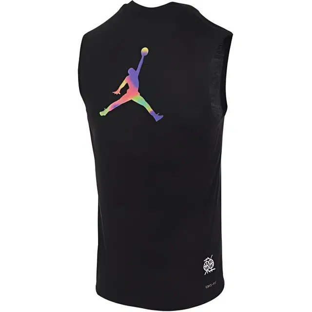 Jordan logo