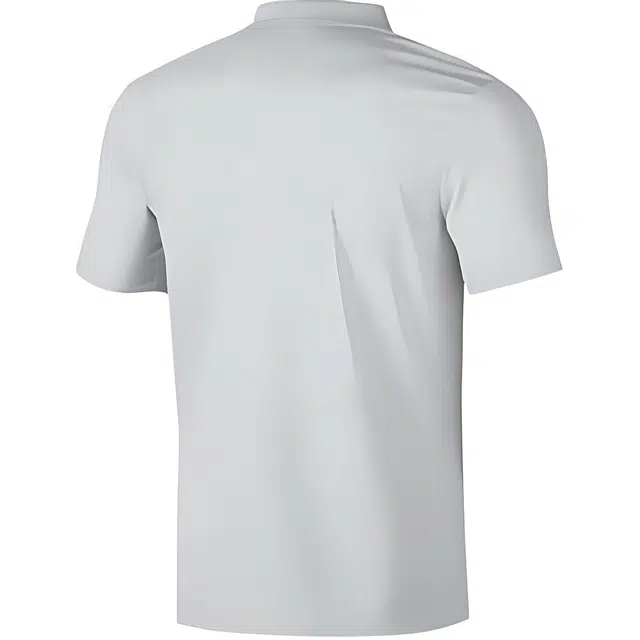 Skechers Polo