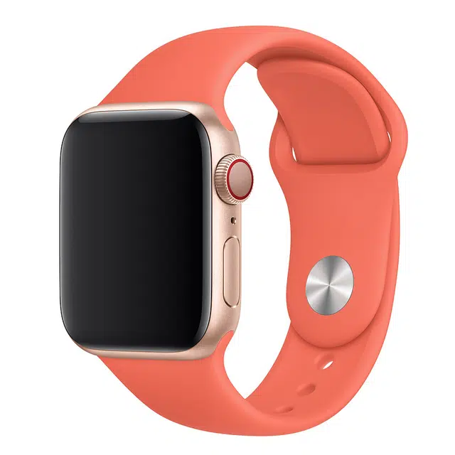 Applewatch S9S8SE76543