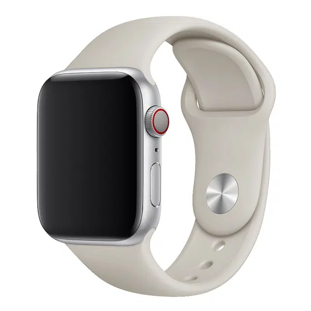 Applewatch S9S8SE76543