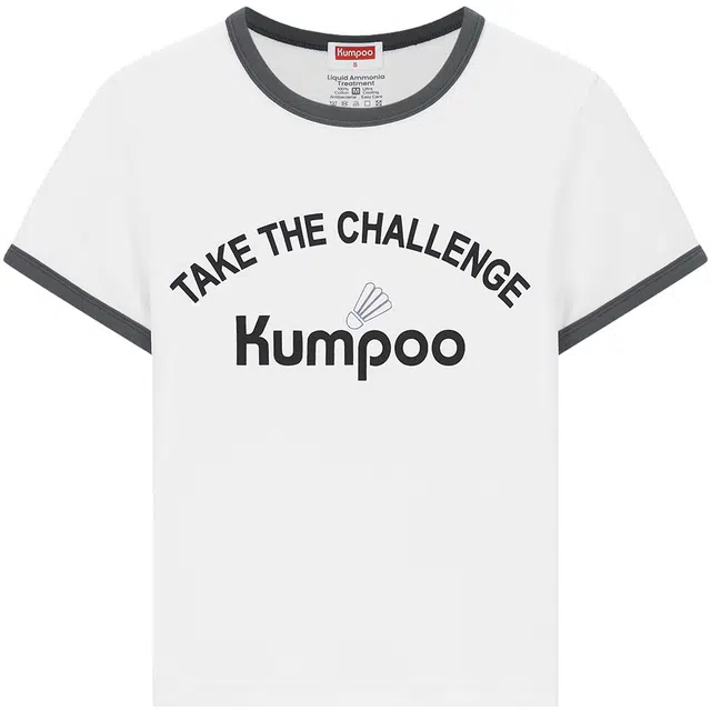 KUMPOO