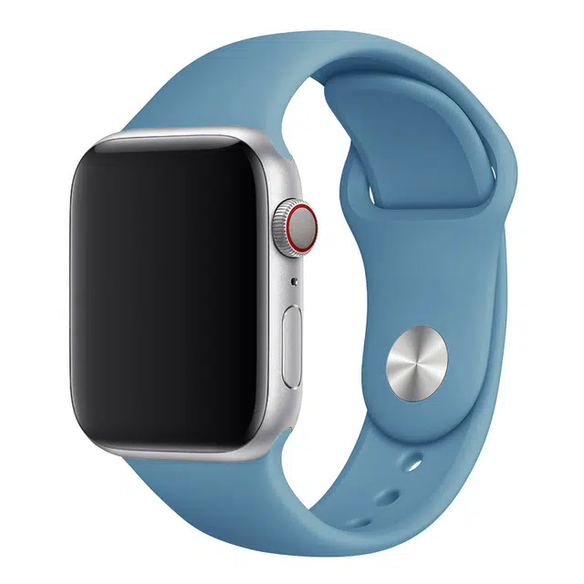 Applewatch S9S8SE76543