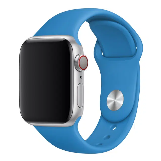 Applewatch S9S8SE76543