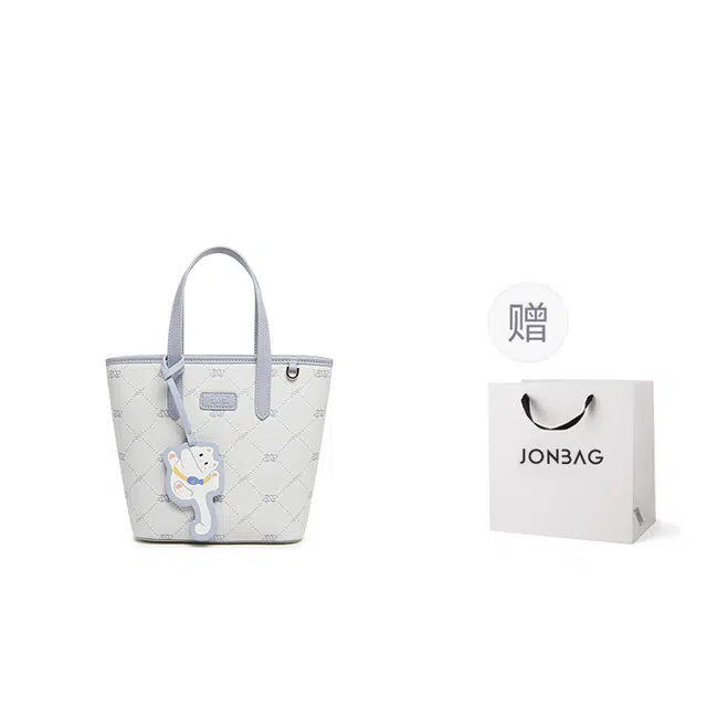 JONBAG PVC