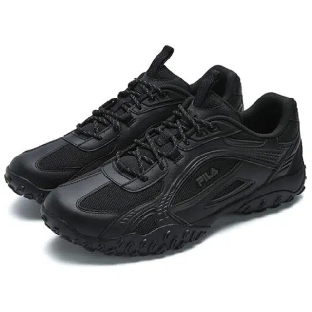 FILA PEBBLE
