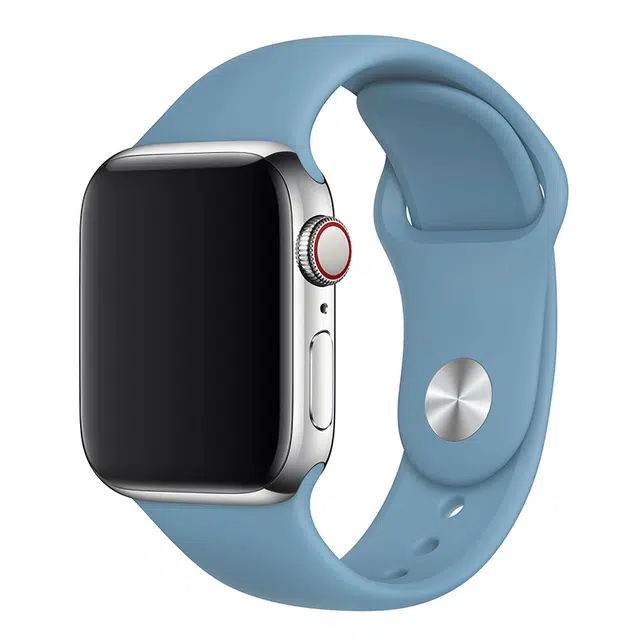 Applewatch S9S8SE76543