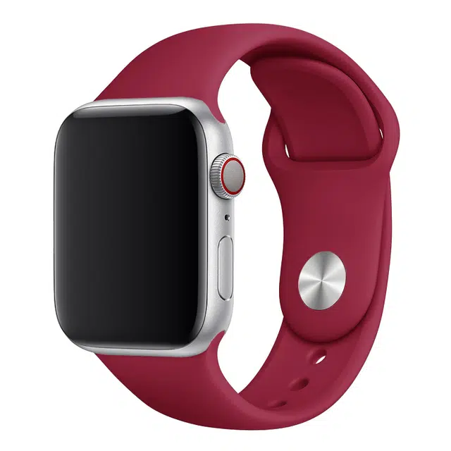 Applewatch S9S8SE76543