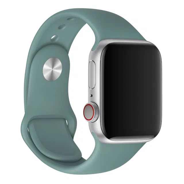 Applewatch S9S8SE76543