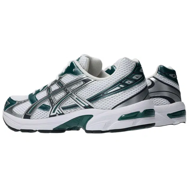 Asics Gel-1130