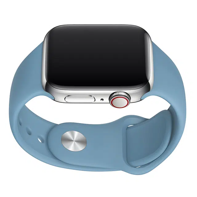 Applewatch S9S8SE76543