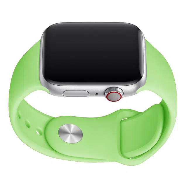 Applewatch S9S8SE76543