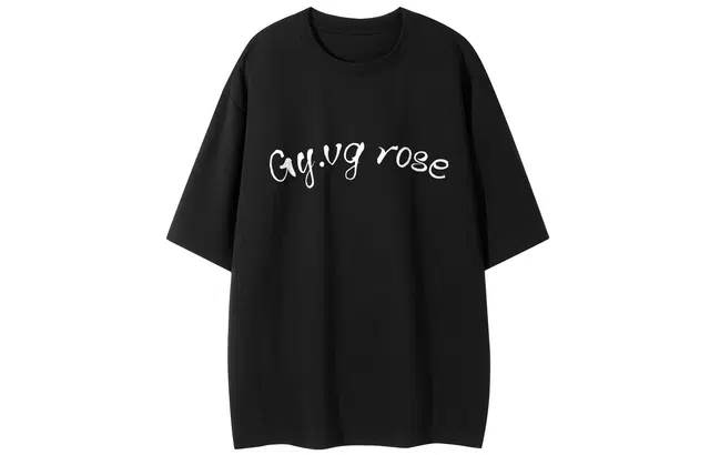 GY.VG T