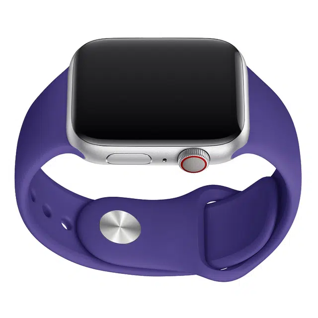 Applewatch S9S8SE76543