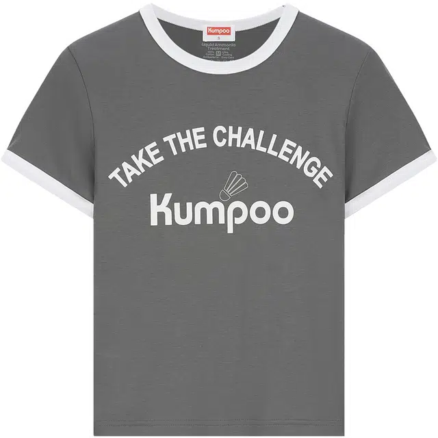 KUMPOO