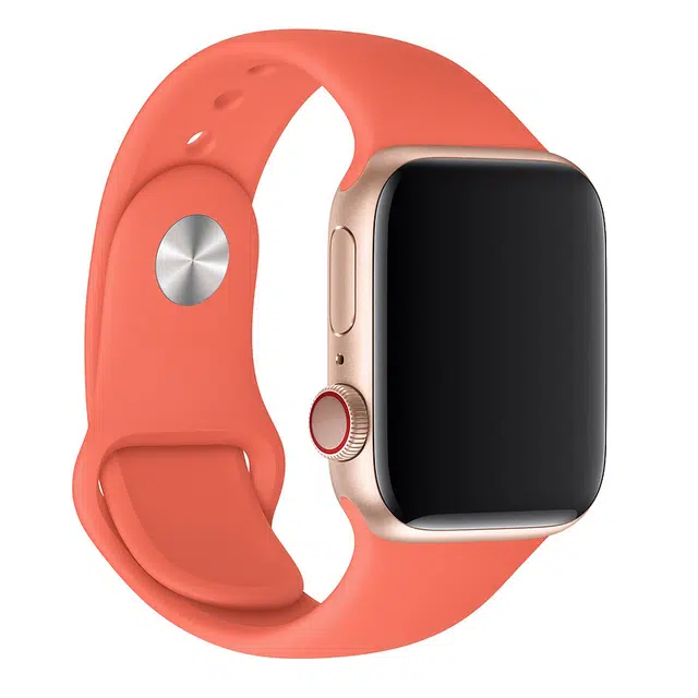 Applewatch S9S8SE76543