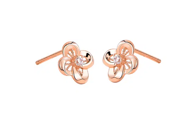 HEZUAN 18k