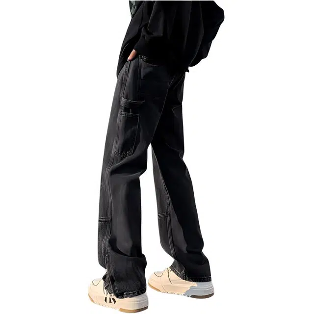 ICEGZ37