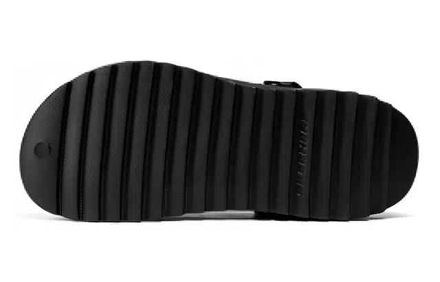 Skechers Foamies