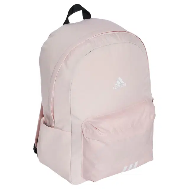 adidas 27.5L