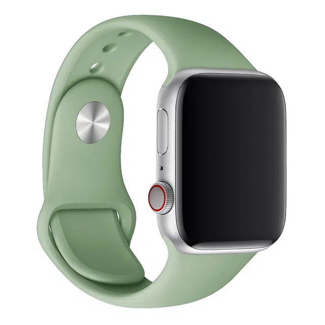 Applewatch S9S8SE76543