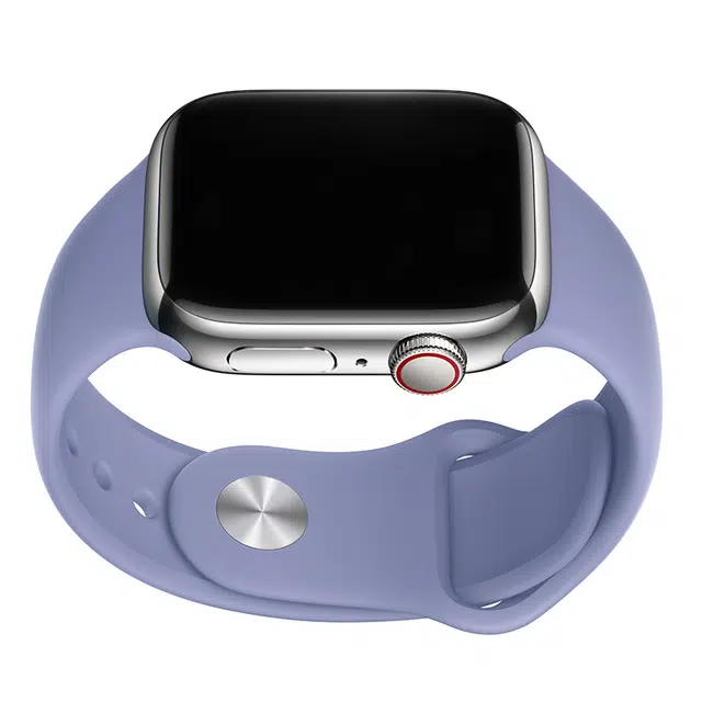 Applewatch S9S8SE76543