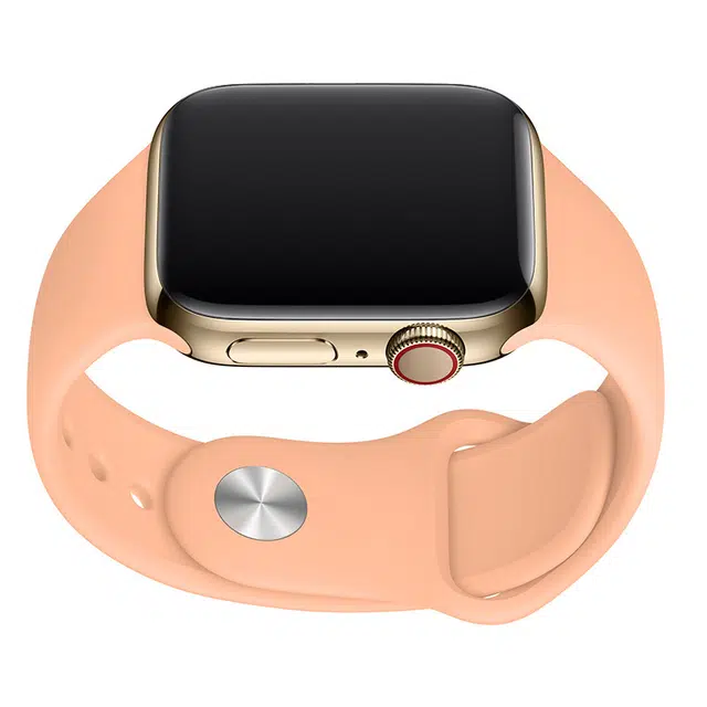 Applewatch S9S8SE76543