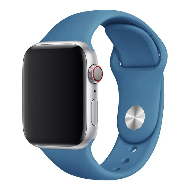 Applewatch S9S8SE76543