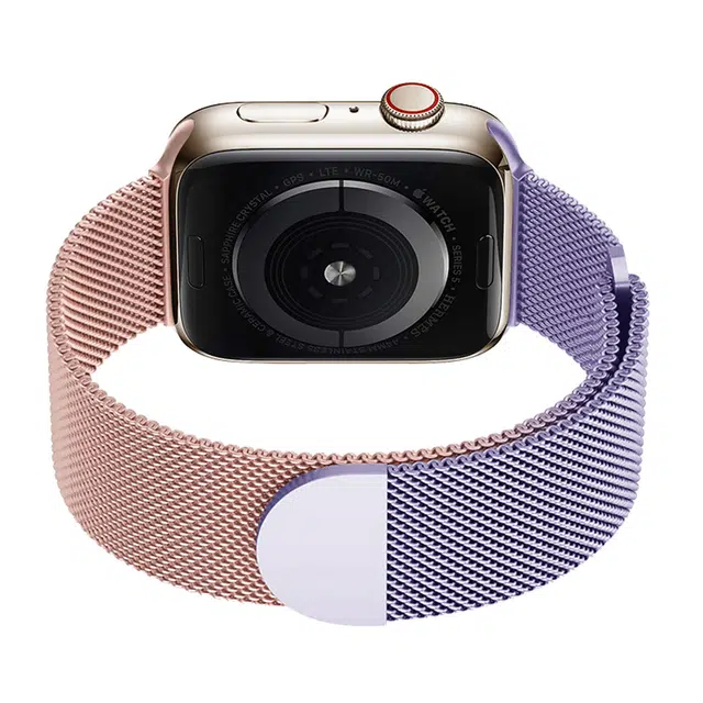 Applewatch S9S8SE76543