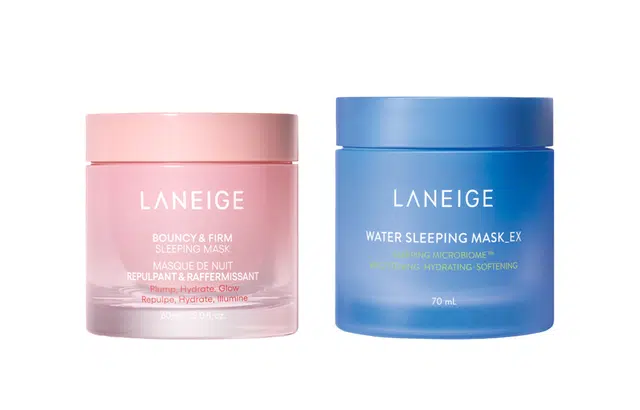 60ml+70ml