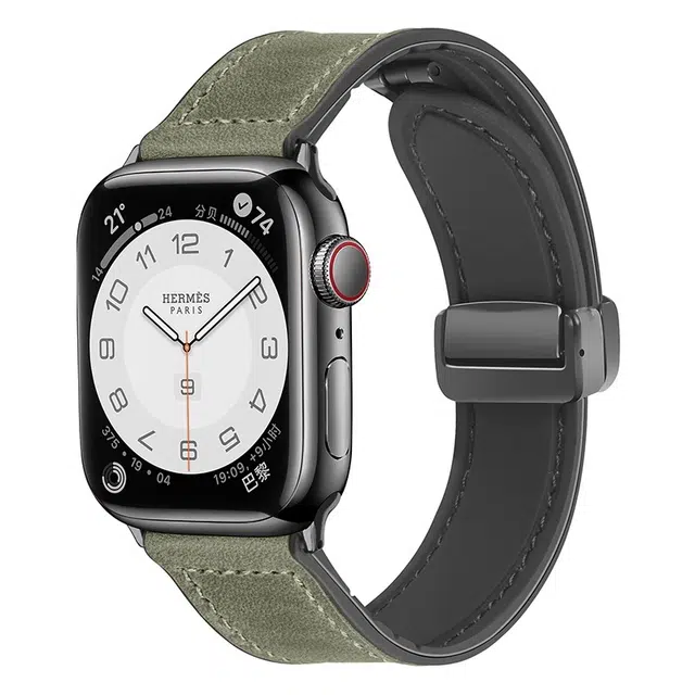Penc iwatch Apple Watchultras9876543se