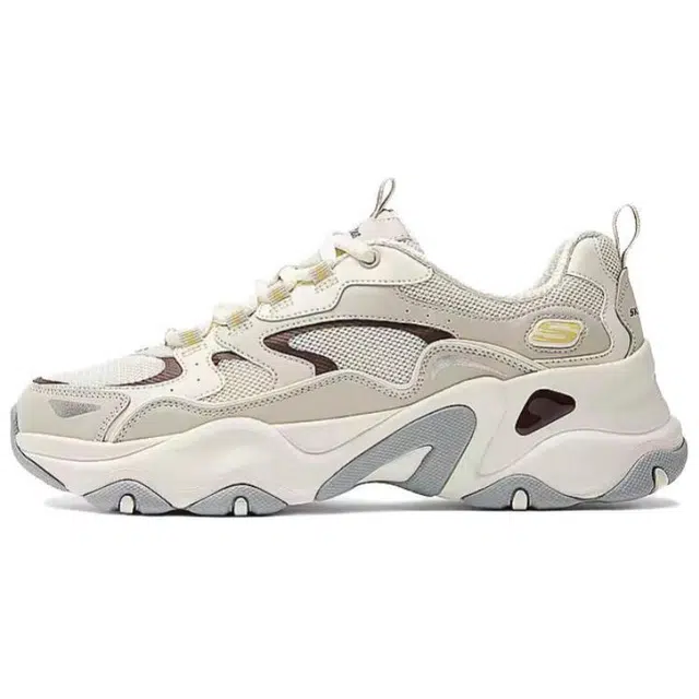 Skechers WOMEN'S GO