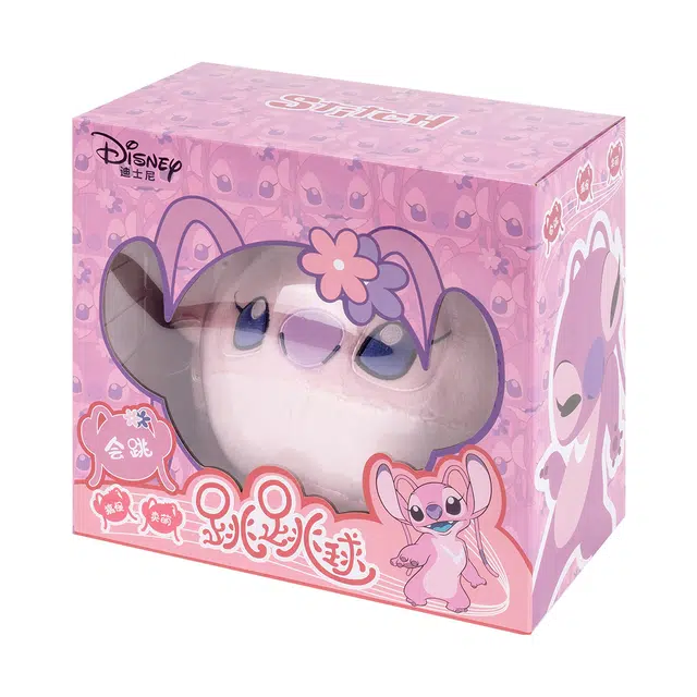 x Disney x