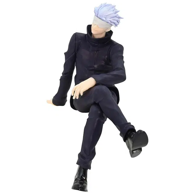 FuRyu 14cm