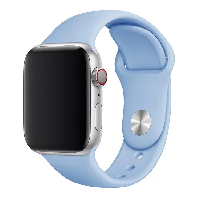 Applewatch S9S8SE76543