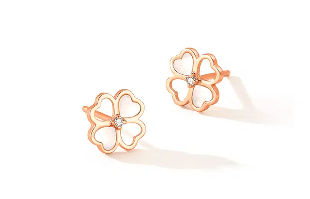 HEZUAN 18k