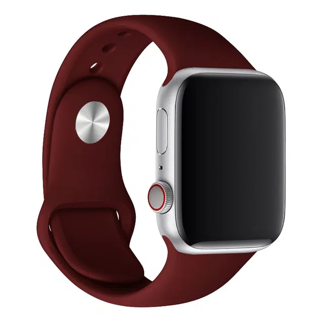 Applewatch S9S8SE76543