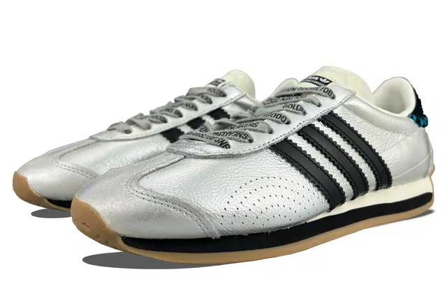adidas originals COUNTRY OG Y2K
