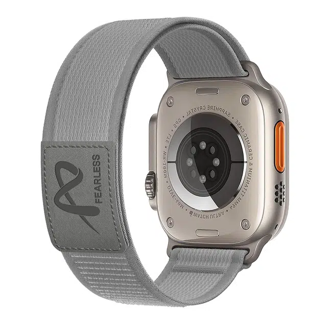 Applewatch S9S8SE76543