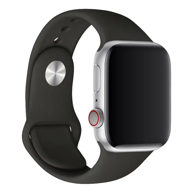 Applewatch S9S8SE76543