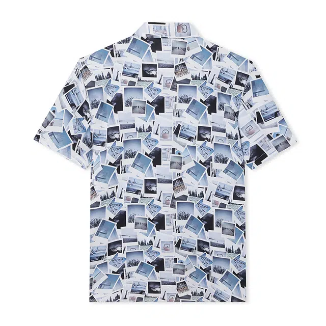 COTON DOUX
