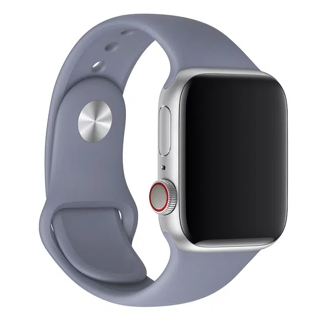 Applewatch S9S8SE76543
