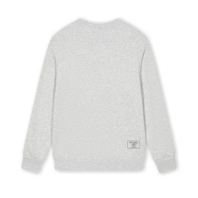 FILA LOGO