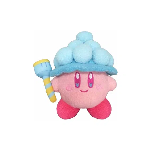 Kirby