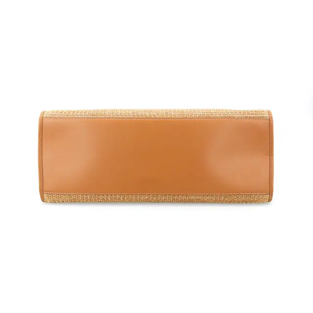 Burberry Freya-