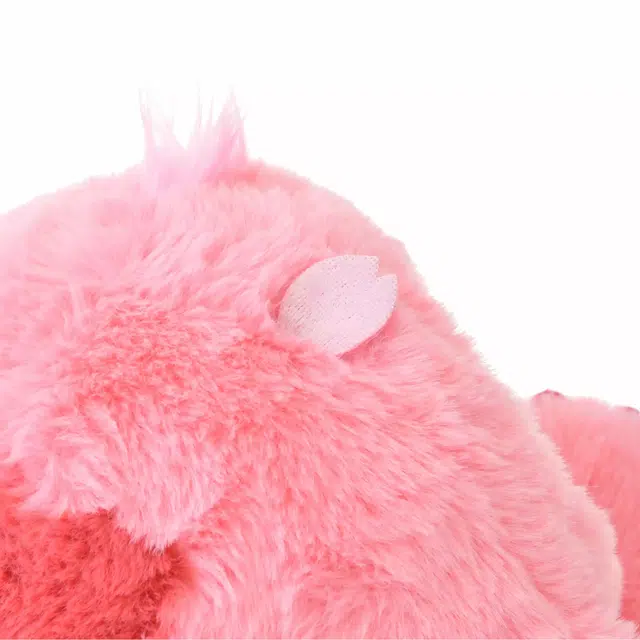 Disney 32.5cm