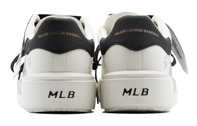 MLB Chunky Classic