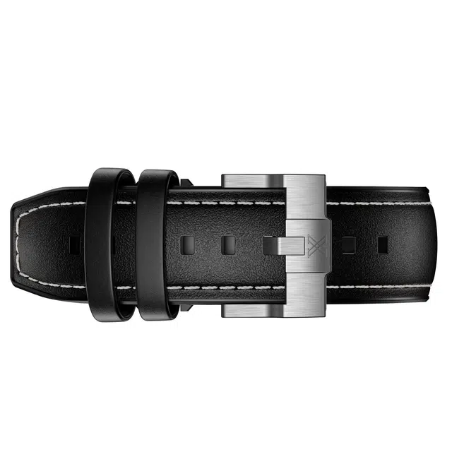 BEXEI 22cm
