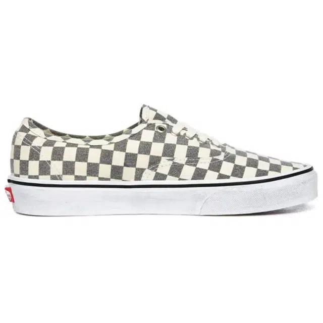 Vans Authentic