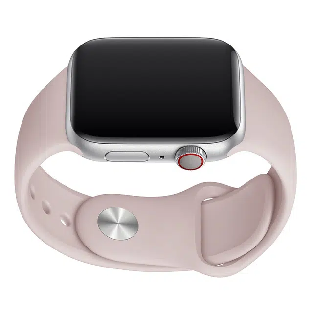 Applewatch S9S8SE76543