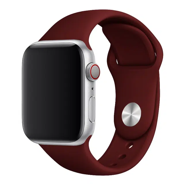 Applewatch S9S8SE76543